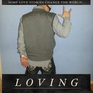 Meet your Posher, Dennis